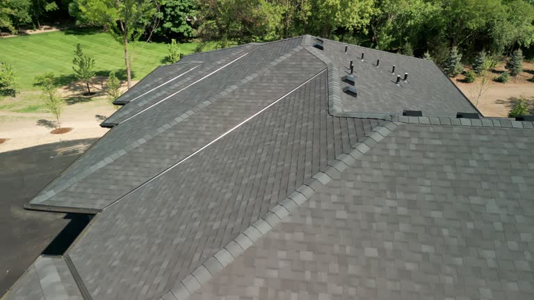 Best Emergency Roof Repair Services  in New Ellenton, SC