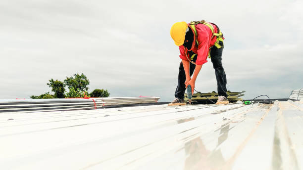 Best Tile Roofing Installation  in New Ellenton, SC