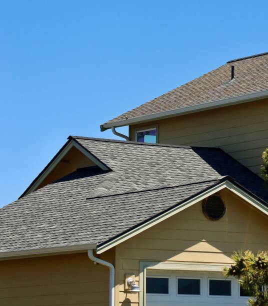 Best Rubber Roofing (EPDM, TPO)  in New Ellenton, SC